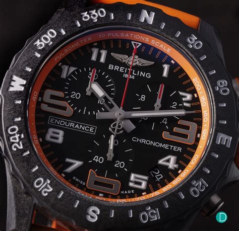 cheap breitling watches replica|breitling knockoff watches.